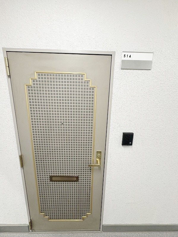 ウインズ浅香Ⅱ  その他7