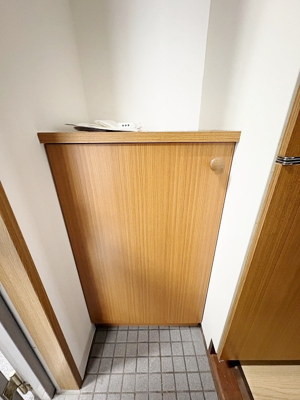 ウインズ浅香Ⅱ  その他10