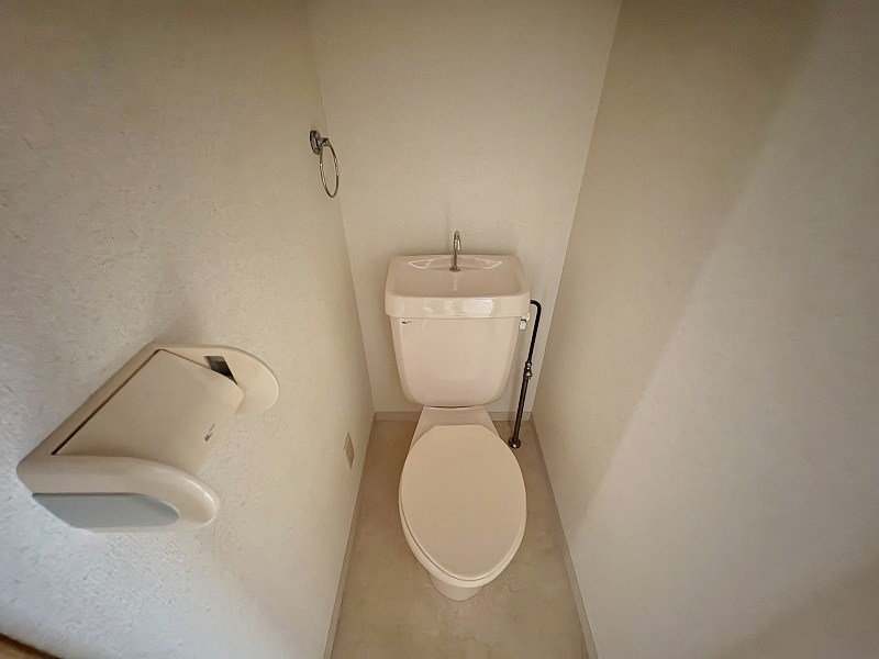 ウインズ浅香Ⅱ  その他15