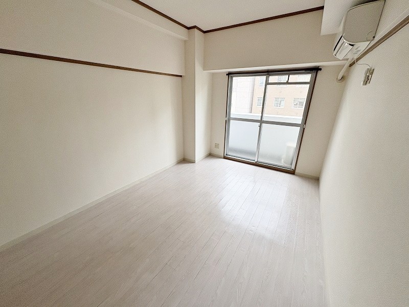 ウインズ浅香Ⅱ  その他17