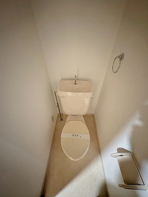 ウインズ浅香Ⅱ  その他2