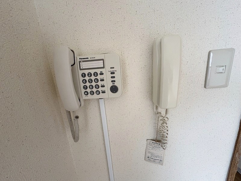 ウインズ浅香Ⅱ  その他3