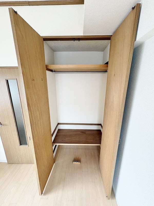 ウインズ浅香Ⅱ  その他4