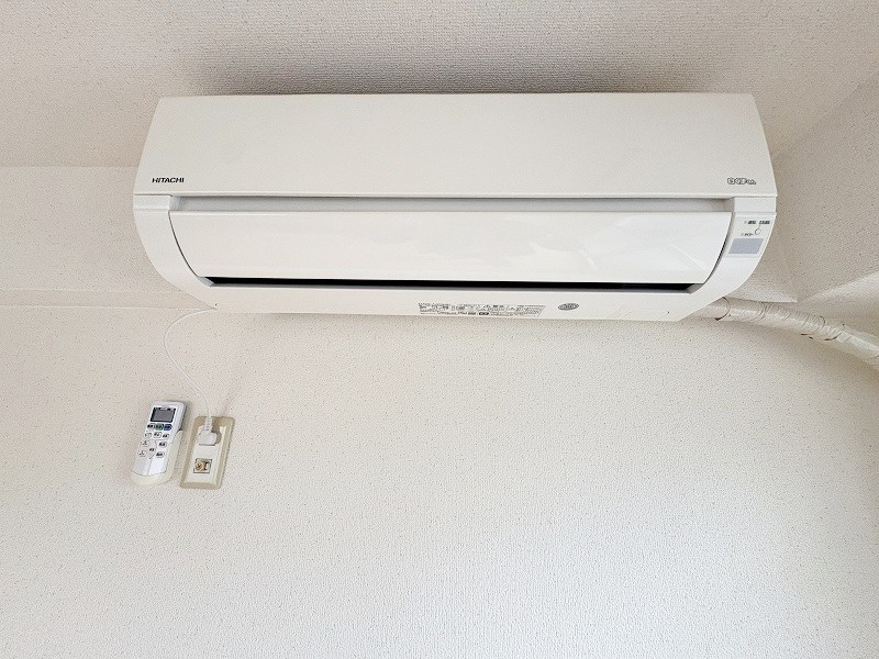 ウインズ浅香Ⅱ  その他5