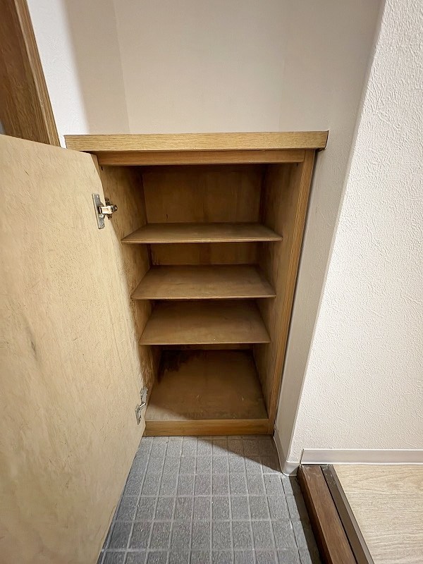 ウインズ浅香Ⅱ  その他6