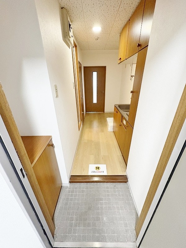 ウインズ浅香Ⅱ  その他8