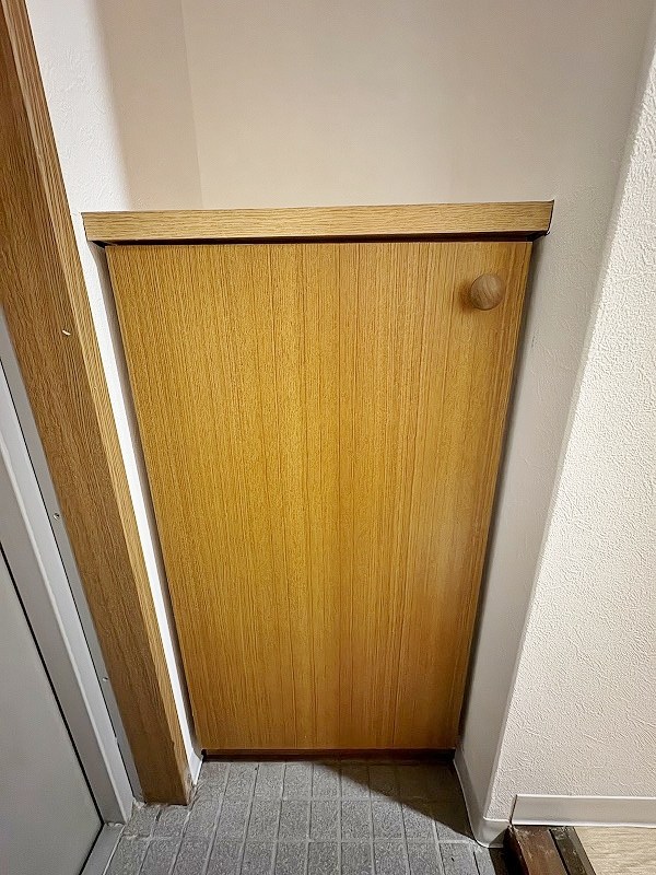 ウインズ浅香Ⅱ  その他9