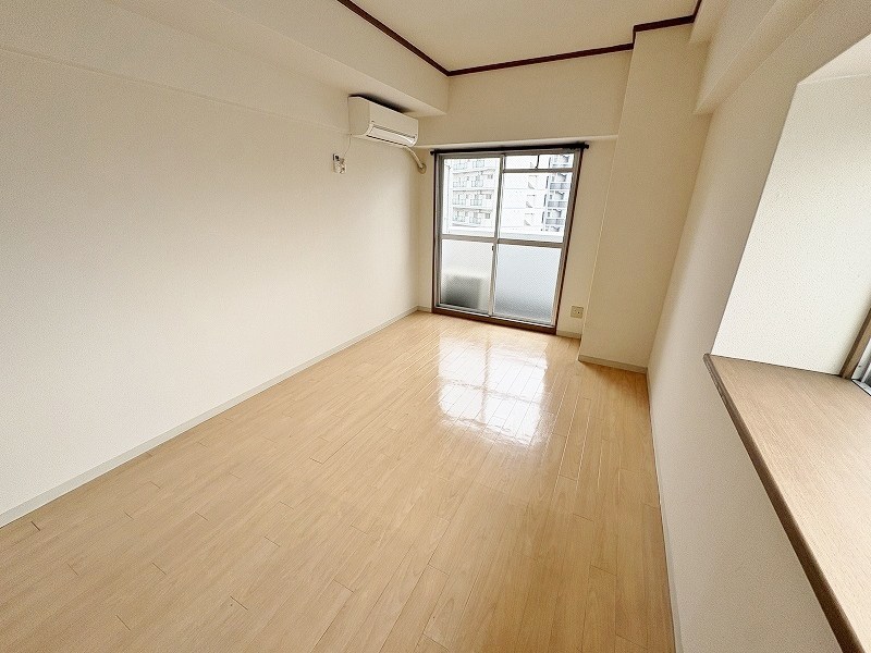 ウインズ浅香Ⅱ  その他17