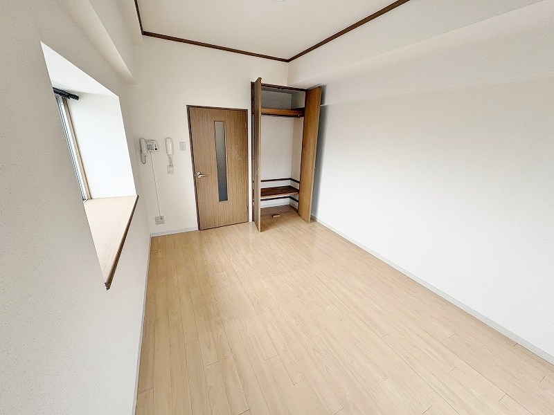 ウインズ浅香Ⅱ  その他18