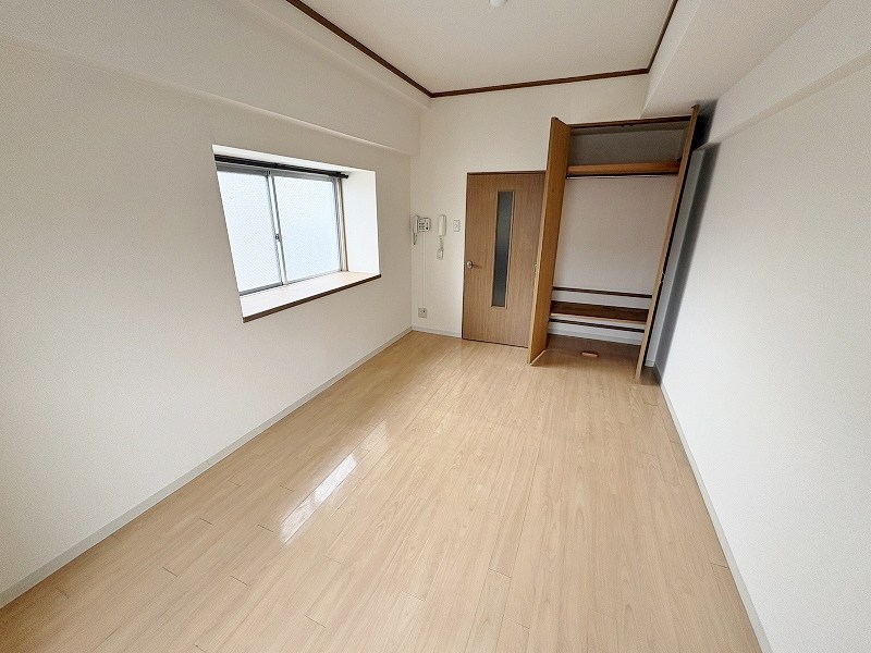 ウインズ浅香Ⅱ  その他19