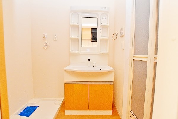 メゾン・ド・ポラリス  その他1