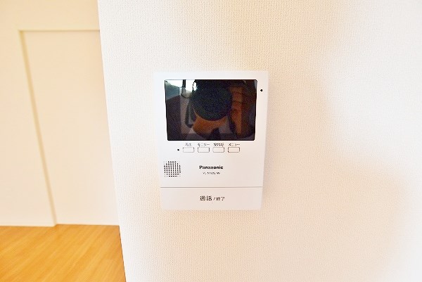 メゾン・ド・ポラリス  その他3