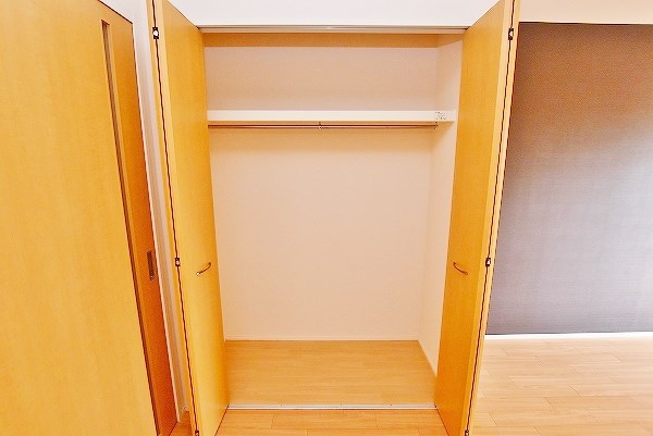 メゾン・ド・ポラリス  その他4