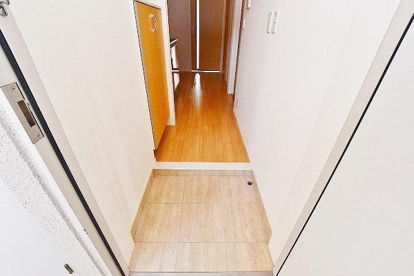 メゾン・ド・ポラリス  その他6