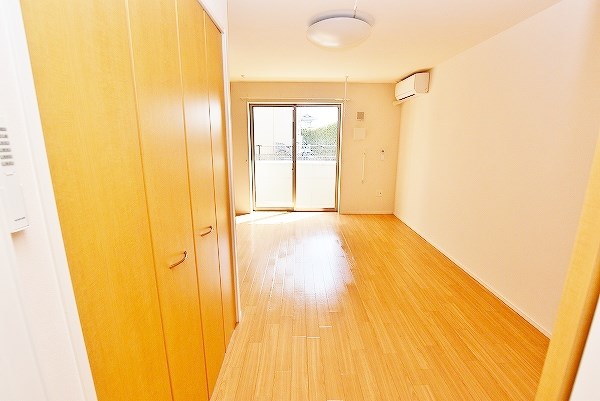 メゾン・ド・ポラリス  その他7