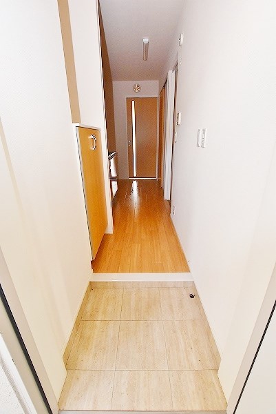 メゾン・ド・ポラリス  その他9