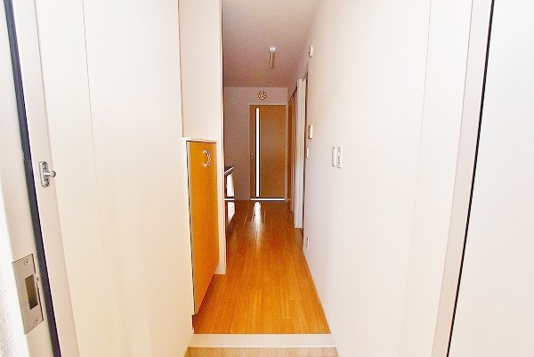 メゾン・ド・ポラリス  その他10