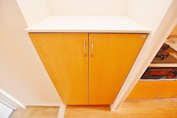 メゾン・ド・ポラリス  その他11