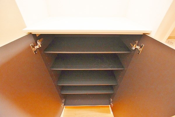 メゾン・ド・ポラリス  その他12