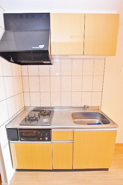 メゾン・ド・ポラリス  その他13