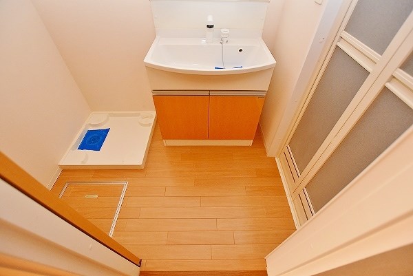 メゾン・ド・ポラリス  その他16