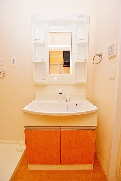 メゾン・ド・ポラリス  その他17