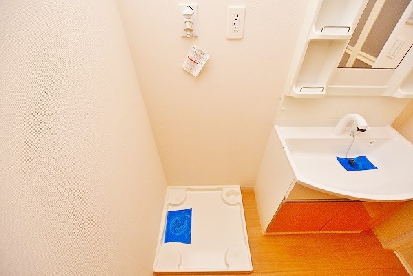 メゾン・ド・ポラリス  その他18