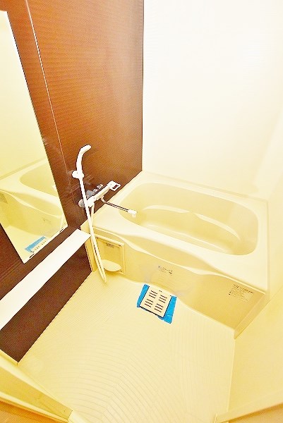 メゾン・ド・ポラリス  その他19