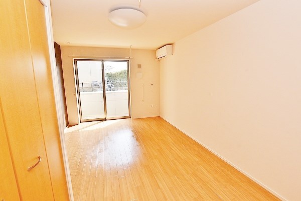 メゾン・ド・ポラリス  その他20