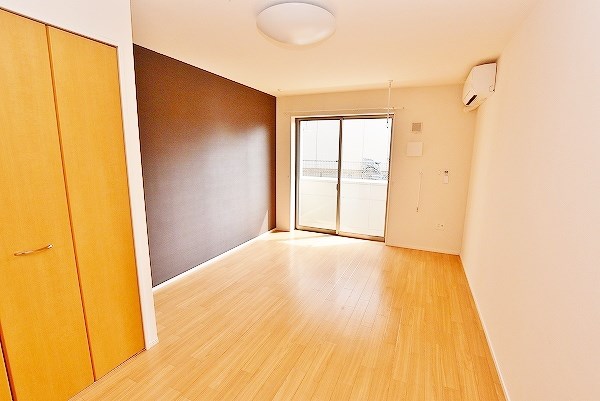 メゾン・ド・ポラリス  その他21