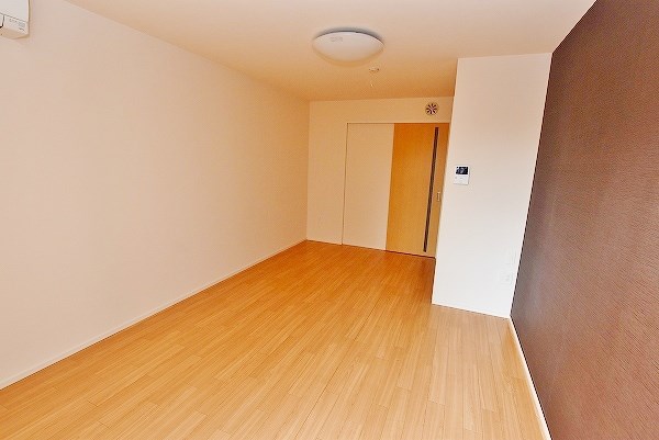 メゾン・ド・ポラリス  その他23