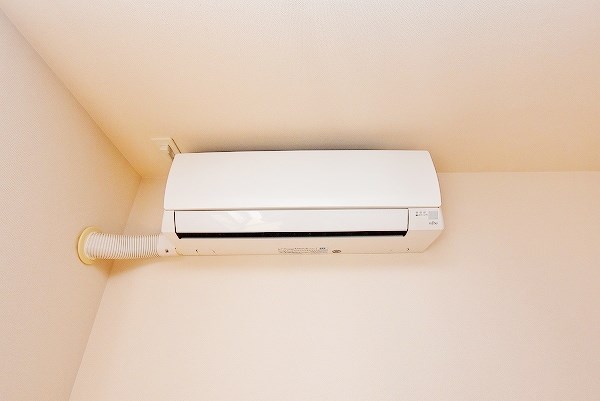 メゾン・ド・ポラリス  その他24