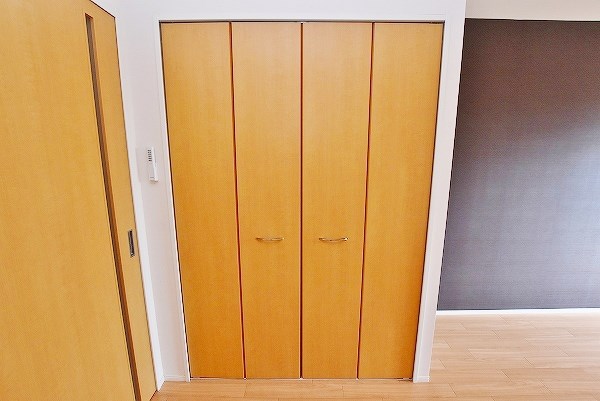 メゾン・ド・ポラリス  その他25