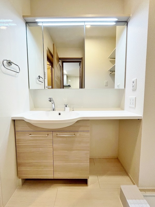 HABITAT　YOSHINO（アビタ吉野） その他1