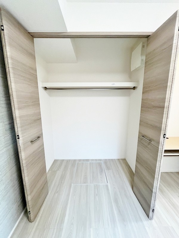 HABITAT　YOSHINO（アビタ吉野） その他4