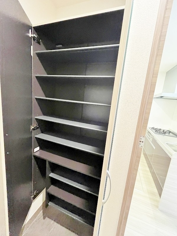 HABITAT　YOSHINO（アビタ吉野） その他6