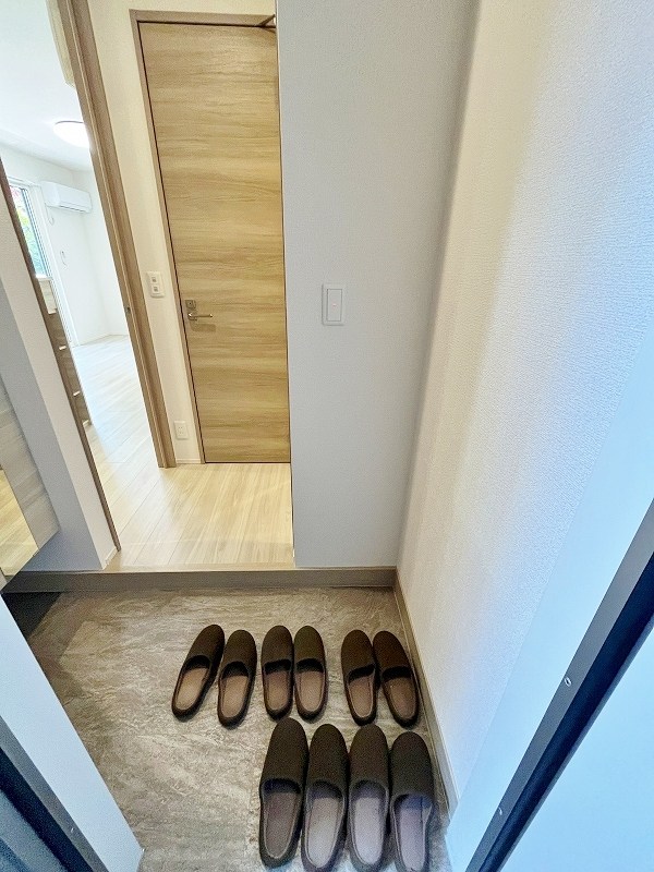 HABITAT　YOSHINO（アビタ吉野） その他8