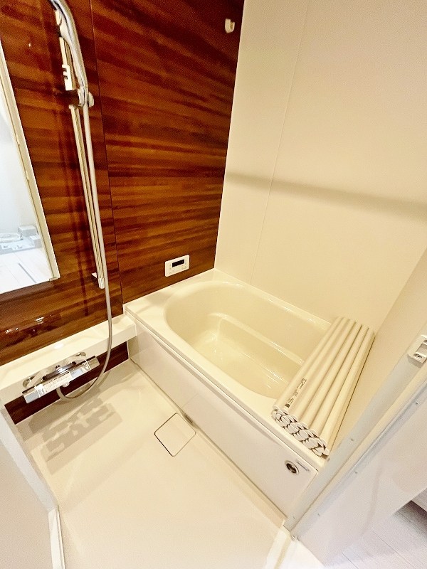 HABITAT　YOSHINO（アビタ吉野） その他15