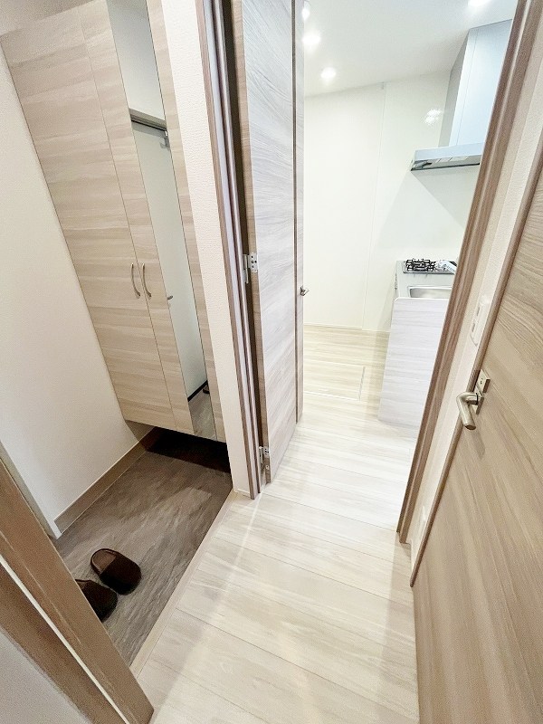 HABITAT　YOSHINO（アビタ吉野） その他17