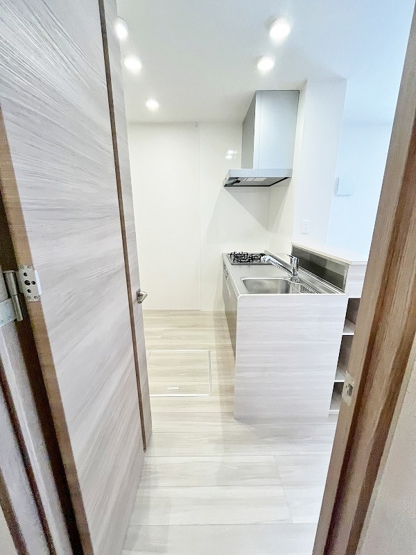 HABITAT　YOSHINO（アビタ吉野） その他18