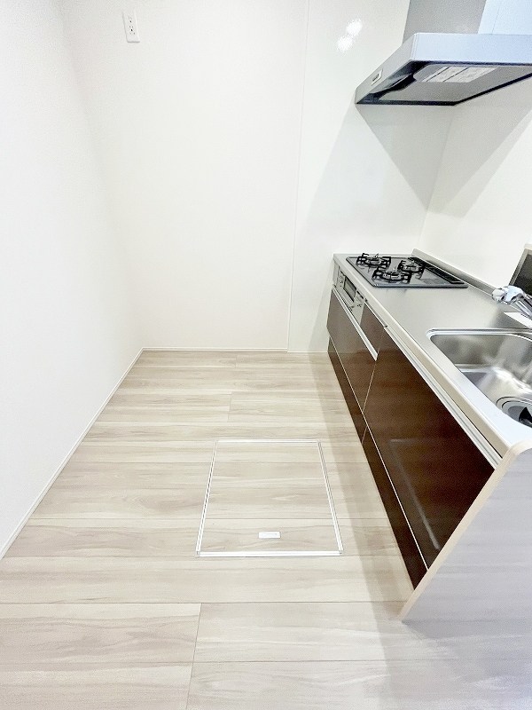 HABITAT　YOSHINO（アビタ吉野） その他19