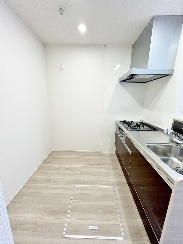 HABITAT　YOSHINO（アビタ吉野） その他20