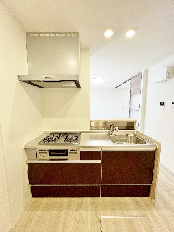 HABITAT　YOSHINO（アビタ吉野） その他22