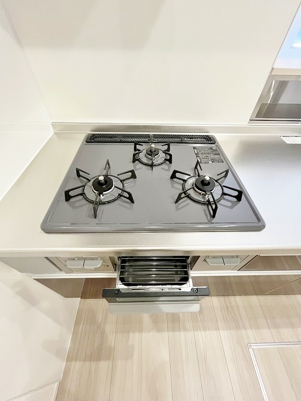 HABITAT　YOSHINO（アビタ吉野） その他23