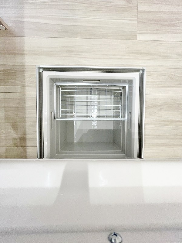 HABITAT　YOSHINO（アビタ吉野） その他24