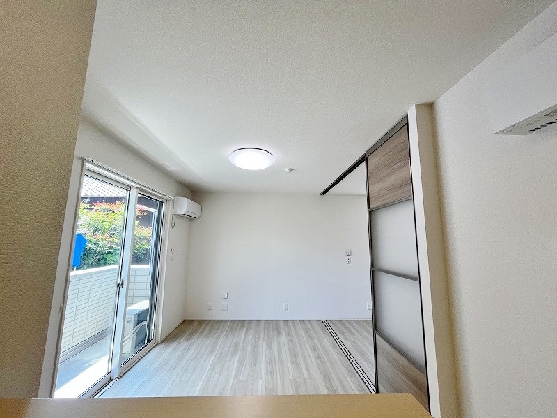 HABITAT　YOSHINO（アビタ吉野） その他25