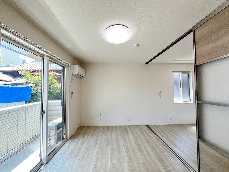 HABITAT　YOSHINO（アビタ吉野） その他28