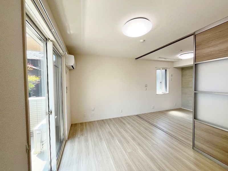 HABITAT　YOSHINO（アビタ吉野） その他29