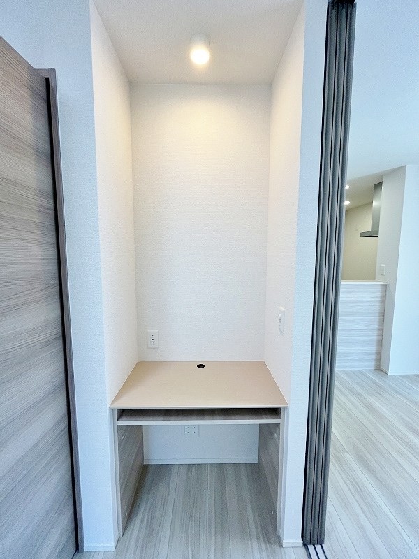 HABITAT　YOSHINO（アビタ吉野） その他35