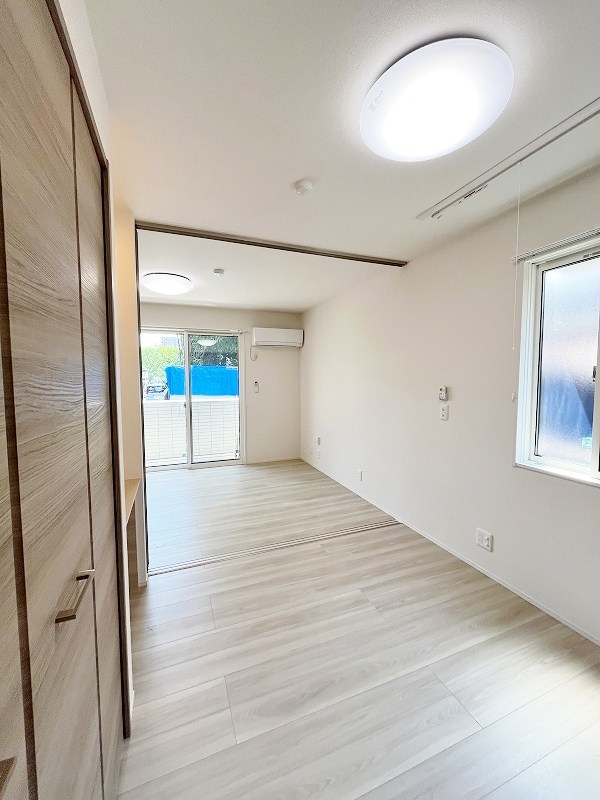 HABITAT　YOSHINO（アビタ吉野） その他37